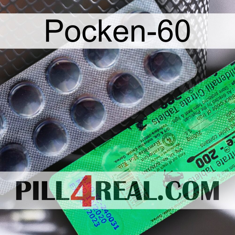 Poxet-60 new04